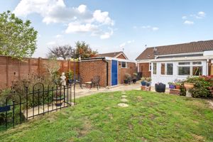 Photo 2- click for photo gallery